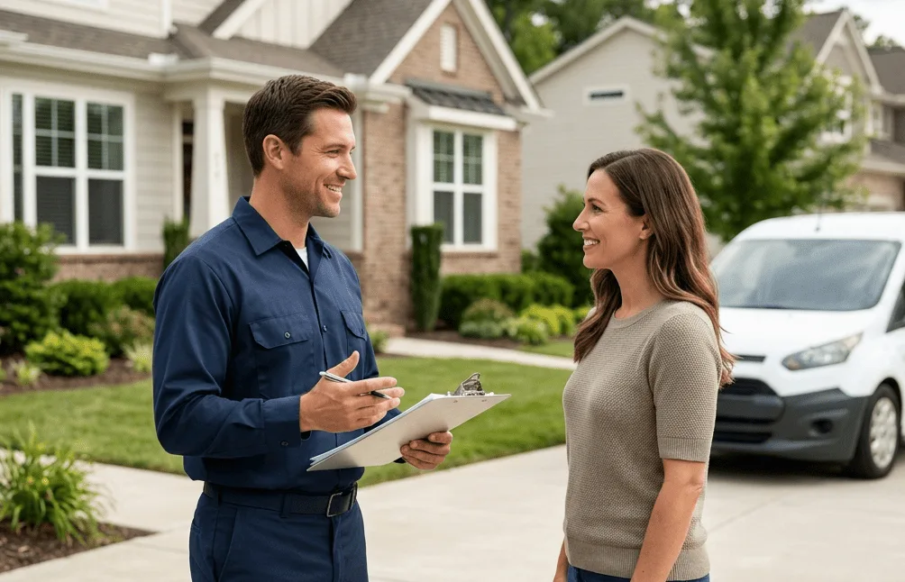 Mold Remediation West Cornwall, CT FAQs
